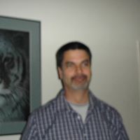 Richard Nowak Photo 35