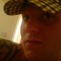 Jamie Phipps Photo 28
