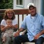 Sandy Schaefer Photo 12