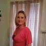 Connie Thomas Photo 40
