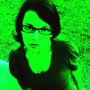 Erin Roberts Photo 6