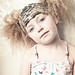 Alison Moon Photo 18
