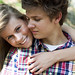 Erin Gilbride Photo 8