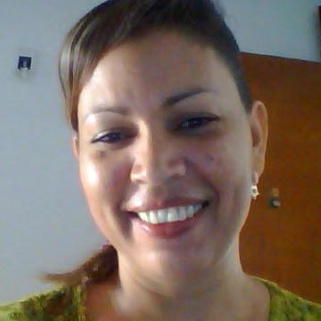 Susan Pacheco Photo 37