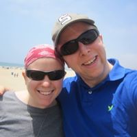 Barry Wasser Photo 5