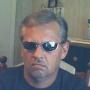 Bruce Nicholson Photo 16