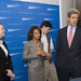 Howard Weiss Photo 38
