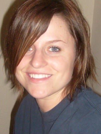 Jennifer Wheeler Photo 35
