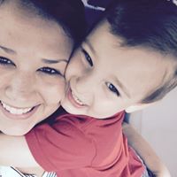 Nicole Dillard Photo 26