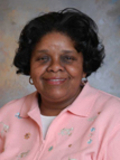 Brenda Thompson Photo 10