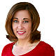 Melissa Vanmeter Photo 4