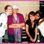 Kimberly Dodson Photo 35