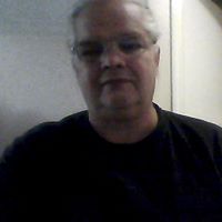 Ray Rutledge Photo 11