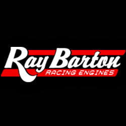 Ray Barton Photo 8