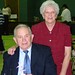 Jean Cobb Photo 33