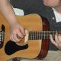 Steven Prater Photo 19