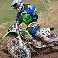 Samuel Weber Photo 32