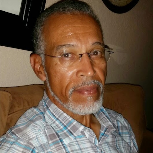 Robert Horton Photo 18