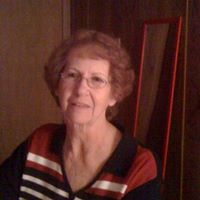 Thelma Horton Photo 18