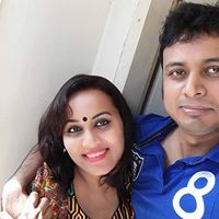 Mohammad Chowdhury Photo 34