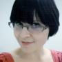 Sarah Joyce Photo 23