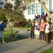 Ruthie Conner Photo 2