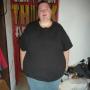 Michele Vaughan Photo 15