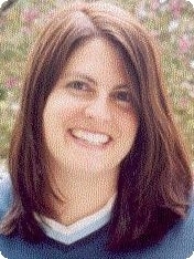 Christine Sheets Photo 23