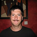 Drew Weeks Photo 25