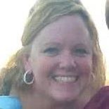 Donna David Photo 11