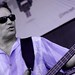Brian Isaacson Photo 24