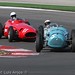 Richard Pilkington Photo 16