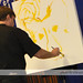 George Rodrigues Photo 26