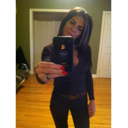 Nancy Guerra Photo 27