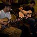 Adam Marshall Photo 28