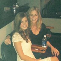 Tracey Kennedy Photo 43