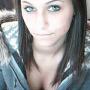 Tara Campbell Photo 38