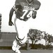 Keith Guthrie Photo 39