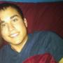 Troy Martinez Photo 45