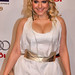 Jeanette Wilson Photo 26