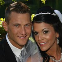 Jason Humphries Photo 41