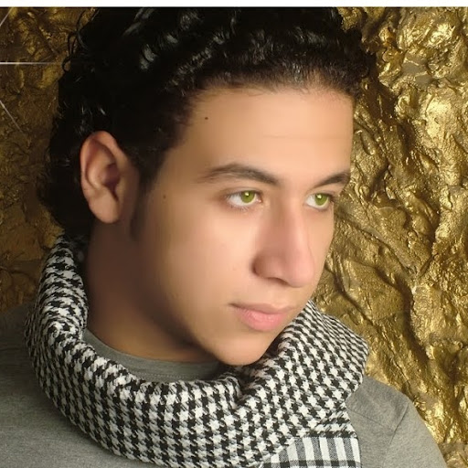 Mohammed Nassar Photo 12