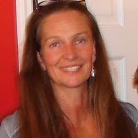Ellen Webster Photo 13