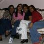 Aida Morales Photo 24