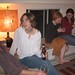 Tiffany Adams Photo 17