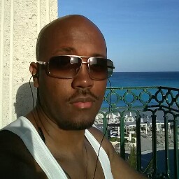Brandon Sims Photo 13