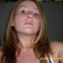 Amanda Chapman Photo 3