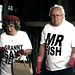 Michael Fish Photo 54