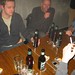 Mike Colby Photo 25