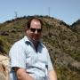 James Ridgway Photo 33